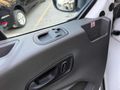 2021 Ford Transit 350M Tekno Paket %20 Faturalı