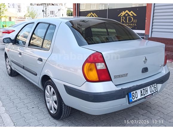 TEMİZ HATASIZ AYARINDA KLİMALI l