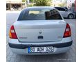 TEMİZ HATASIZ AYARINDA KLİMALI l