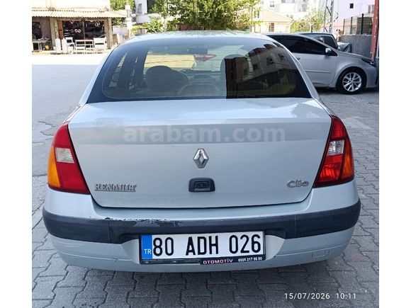 TEMİZ HATASIZ AYARINDA KLİMALI l