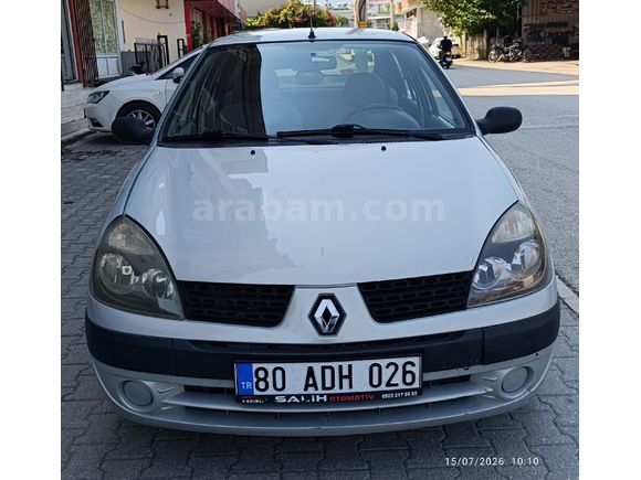 TEMİZ HATASIZ AYARINDA KLİMALI l