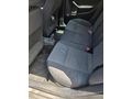 Bayram Mercan Otomotiv'den Seat Cordoba 1.4 TDI Basic 2005 Model İstanbul