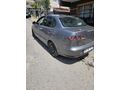 Bayram Mercan Otomotiv'den Seat Cordoba 1.4 TDI Basic 2005 Model İstanbul