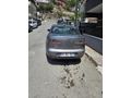 Bayram Mercan Otomotiv'den Seat Cordoba 1.4 TDI Basic 2005 Model İstanbul