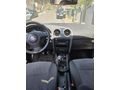 Bayram Mercan Otomotiv'den Seat Cordoba 1.4 TDI Basic 2005 Model İstanbul