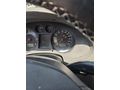 Bayram Mercan Otomotiv'den Seat Cordoba 1.4 TDI Basic 2005 Model İstanbul