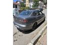 Bayram Mercan Otomotiv'den Seat Cordoba 1.4 TDI Basic 2005 Model İstanbul