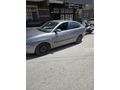 Bayram Mercan Otomotiv'den Seat Cordoba 1.4 TDI Basic 2005 Model İstanbul