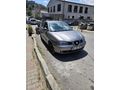 Bayram Mercan Otomotiv'den Seat Cordoba 1.4 TDI Basic 2005 Model İstanbul