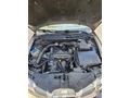 Bayram Mercan Otomotiv'den Seat Cordoba 1.4 TDI Basic 2005 Model İstanbul