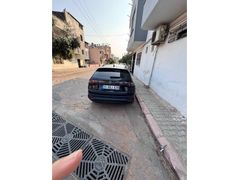 Sahibinden Volkswagen Taigo 1.0 TSI Life 2025 Model Mersin 19.518 km Siyah