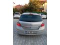 Sahibinden Opel Astra 1.4 Enjoy 2010 Model