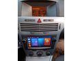 Sahibinden Opel Astra 1.4 Enjoy 2010 Model