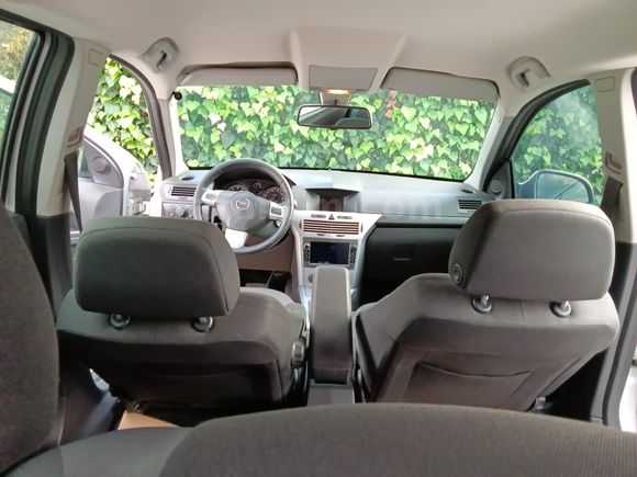 Sahibinden Opel Astra 1.4 Enjoy 2010 Model