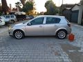 Sahibinden Opel Astra 1.4 Enjoy 2010 Model
