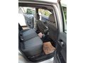Sahibinden Opel Astra 1.4 Enjoy 2010 Model