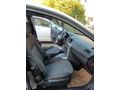 Sahibinden Opel Astra 1.4 Enjoy 2010 Model