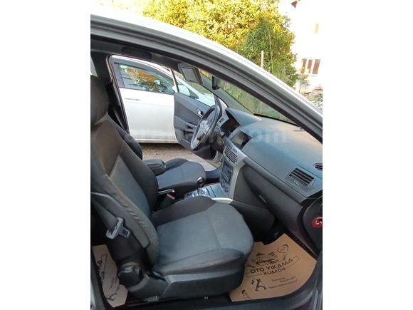 Sahibinden Opel Astra 1.4 Enjoy 2010 Model