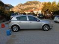 Sahibinden Opel Astra 1.4 Enjoy 2010 Model