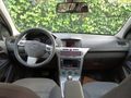 Sahibinden Opel Astra 1.4 Enjoy 2010 Model