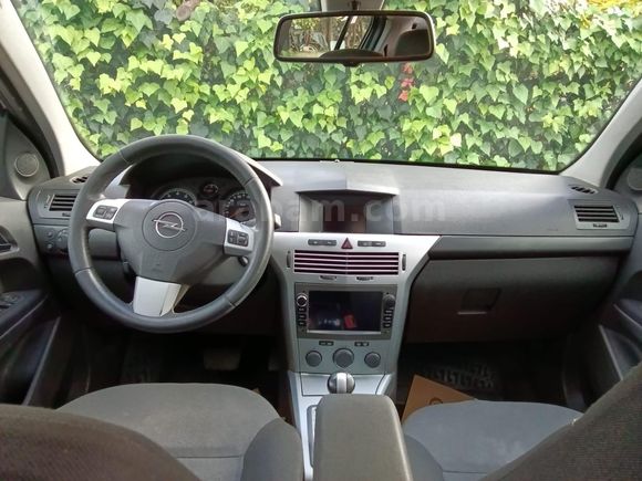 Sahibinden Opel Astra 1.4 Enjoy 2010 Model