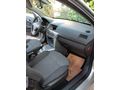 Sahibinden Opel Astra 1.4 Enjoy 2010 Model