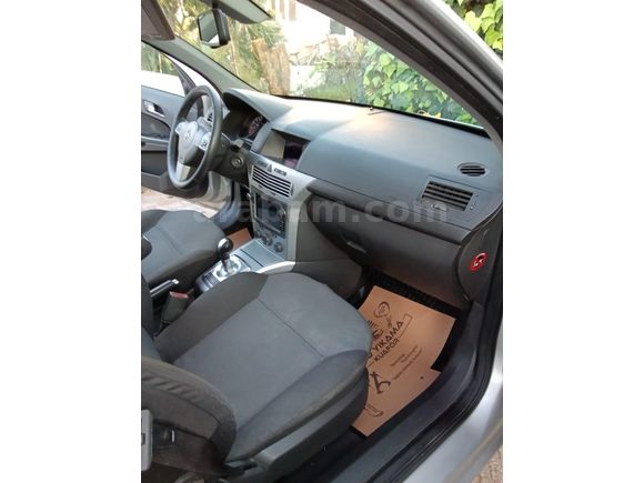 Sahibinden Opel Astra 1.4 Enjoy 2010 Model