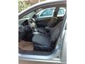 Sahibinden Opel Astra 1.4 Enjoy 2010 Model