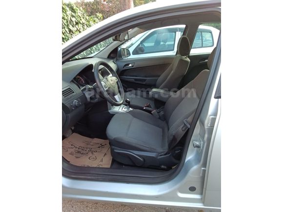 Sahibinden Opel Astra 1.4 Enjoy 2010 Model