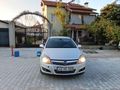 Sahibinden Opel Astra 1.4 Enjoy 2010 Model