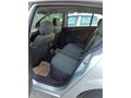 Sahibinden Opel Astra 1.4 Enjoy 2010 Model