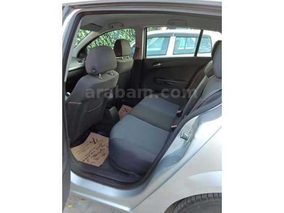 Sahibinden Opel Astra 1.4 Enjoy 2010 Model