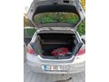 Sahibinden Opel Astra 1.4 Enjoy 2010 Model