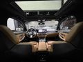 VM AUTO'DAN BMW 320i EDİTİON M SPORT