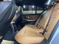 VM AUTO'DAN BMW 320i EDİTİON M SPORT