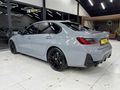 VM AUTO'DAN BMW 320i EDİTİON M SPORT