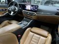 VM AUTO'DAN BMW 320i EDİTİON M SPORT
