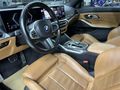 VM AUTO'DAN BMW 320i EDİTİON M SPORT
