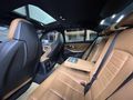 VM AUTO'DAN BMW 320i EDİTİON M SPORT