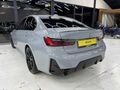 VM AUTO'DAN BMW 320i EDİTİON M SPORT