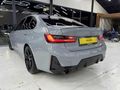 VM AUTO'DAN BMW 320i EDİTİON M SPORT