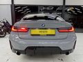 VM AUTO'DAN BMW 320i EDİTİON M SPORT
