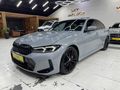 VM AUTO'DAN BMW 320i EDİTİON M SPORT