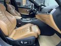VM AUTO'DAN BMW 320i EDİTİON M SPORT