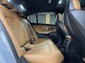 VM AUTO'DAN BMW 320i EDİTİON M SPORT