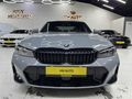 VM AUTO'DAN BMW 320i EDİTİON M SPORT