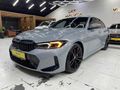 VM AUTO'DAN BMW 320i EDİTİON M SPORT