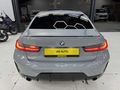 VM AUTO'DAN BMW 320i EDİTİON M SPORT