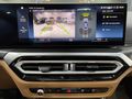 VM AUTO'DAN BMW 320i EDİTİON M SPORT