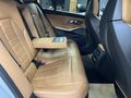 VM AUTO'DAN BMW 320i EDİTİON M SPORT